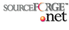 SourceForge