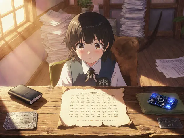 Effective Cryptocurrency Wallet Recovery Methods in 2025