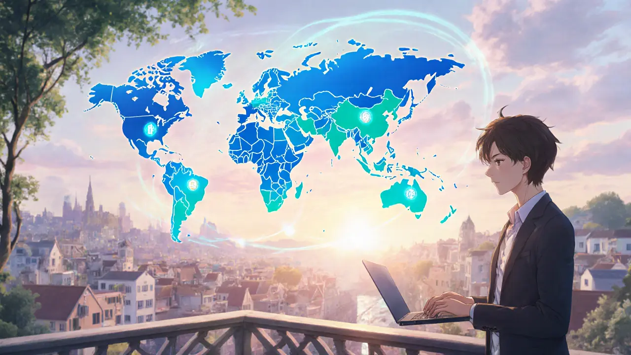 EU Crypto Asset Service Provider Licensing Guide - MiCA Rules, Requirements & Tips