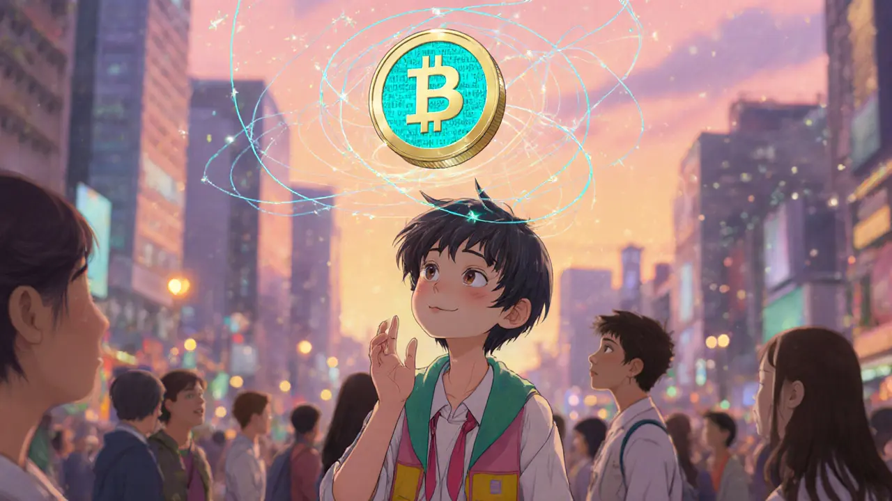 How Social Tokens Boost Fan Engagement in 2025