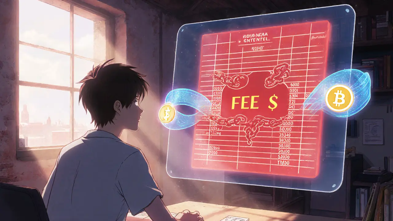 State Channels Explained: How Blockchain Scaling Works