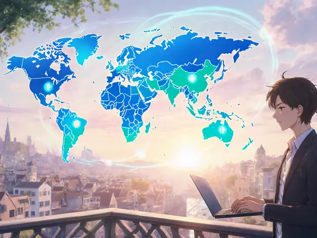 EU Crypto Asset Service Provider Licensing Guide - MiCA Rules, Requirements & Tips