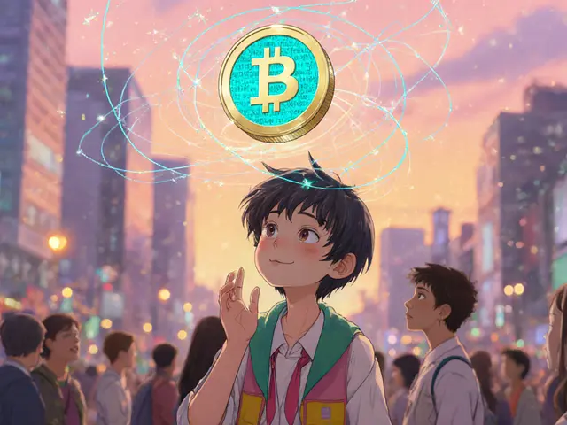 How Social Tokens Boost Fan Engagement in 2025