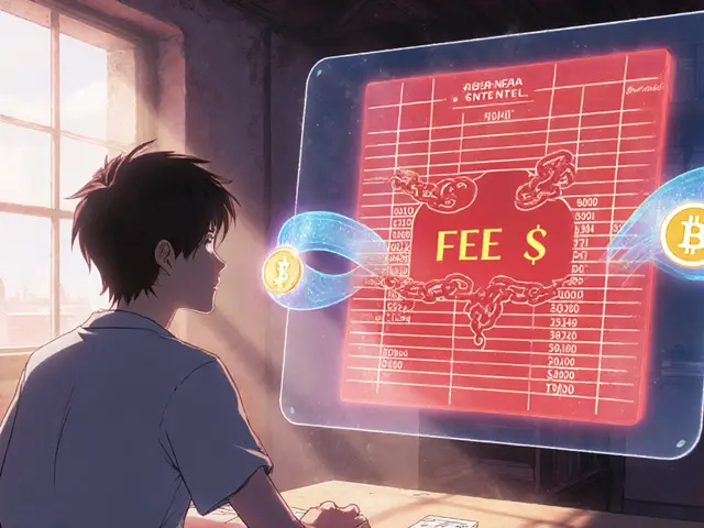 State Channels Explained: How Blockchain Scaling Works