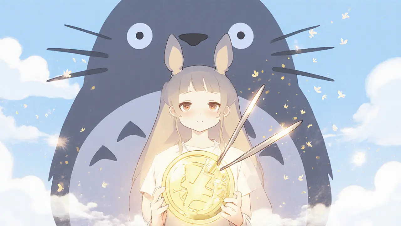 How Slashing Affects Staking Returns - Risks, Calculations & Mitigation