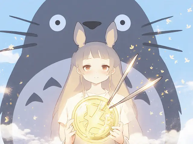 How Slashing Affects Staking Returns - Risks, Calculations & Mitigation