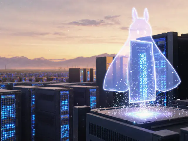 Understanding Nonce Overflow in Bitcoin Mining - What It Is and How to Manage It