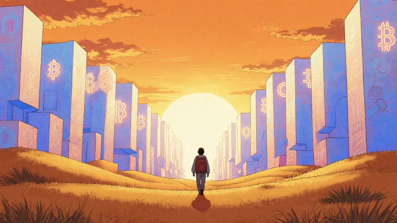 African Crypto Regulation: Banking Restrictions & Access in 2025