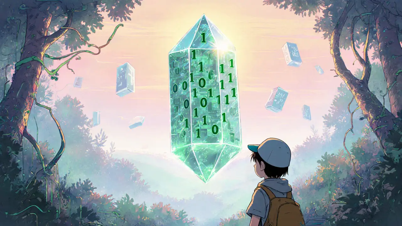 Proof of Work Mining Difficulty: How It Works, Impacts, and Comparison