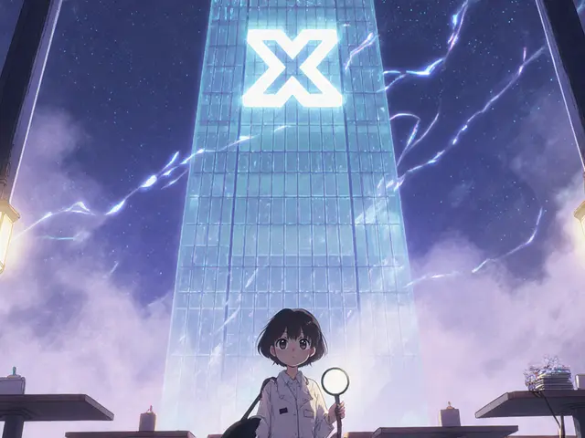 MachineX Crypto Exchange Review 2025: Pros, Cons & Safety Checklist