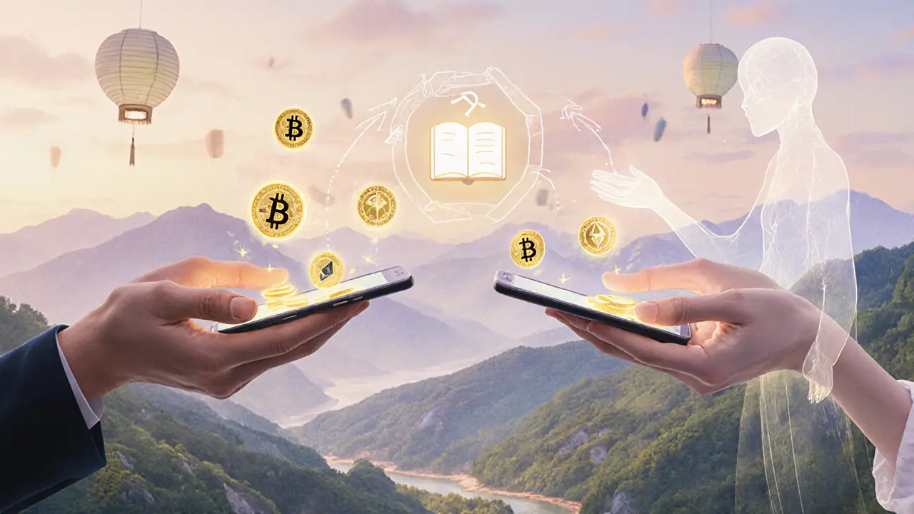 Eidoo Hybrid Exchange Crypto Exchange Review: Security, Features, and Real-World Use