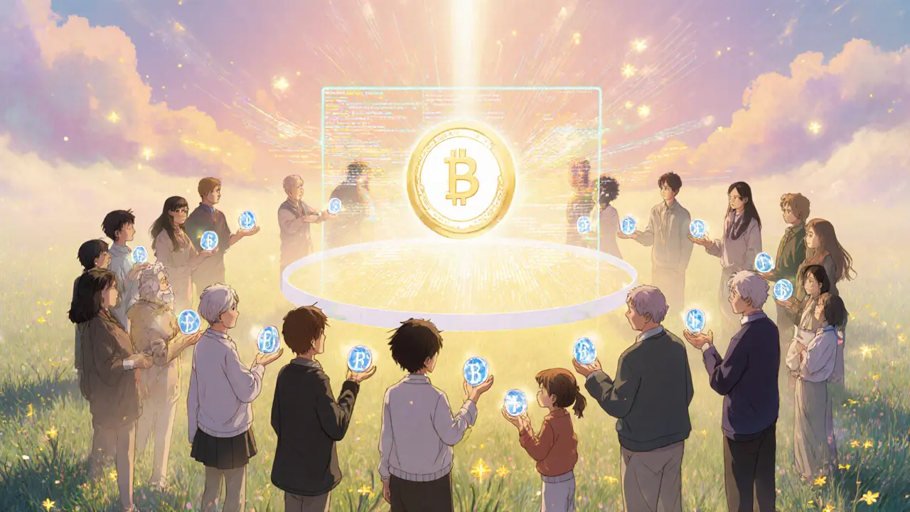 Famous DAO Examples & Case Studies - Real‑World Insights