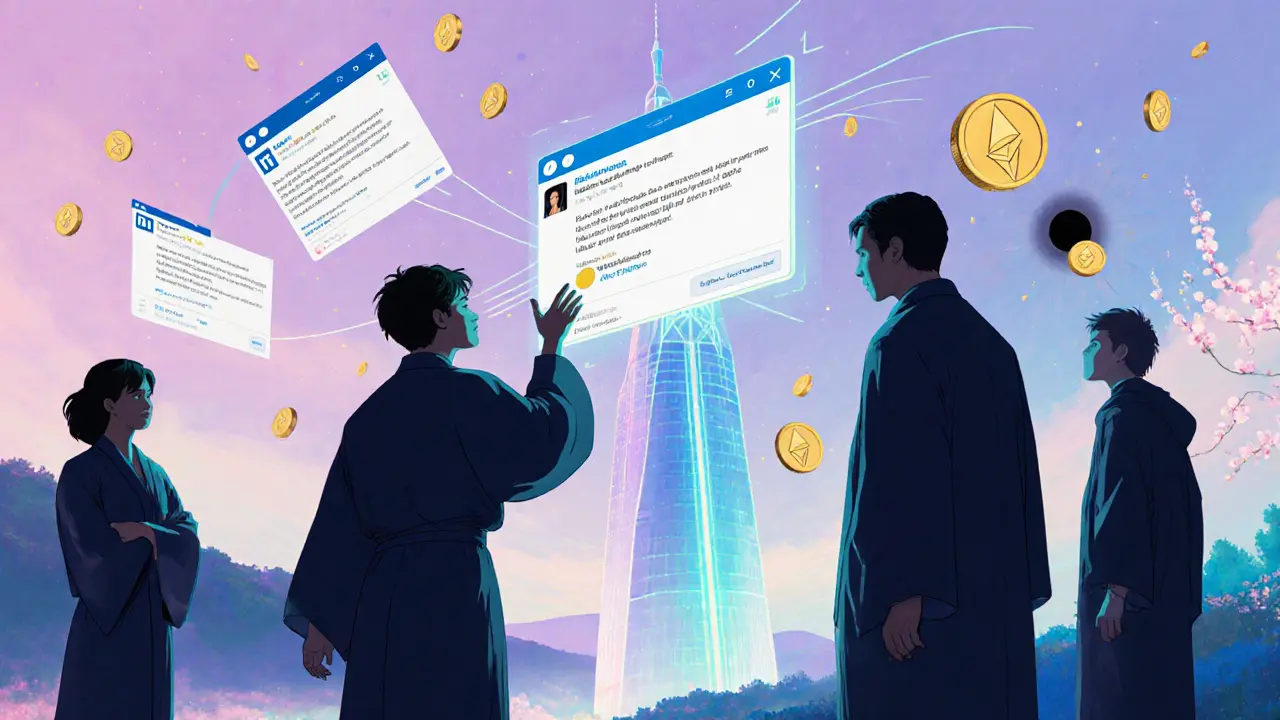 Lazarus Group Cryptocurrency Theft Tactics and Bitcoin Heists: How North Korea Steals Billions Online