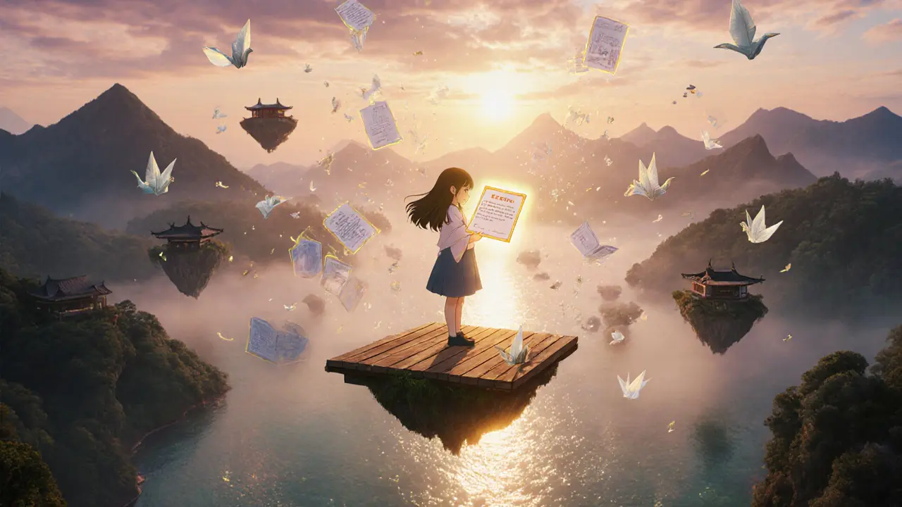 Regulatory Challenges for Real Estate NFTs: Why Blockchain Property Sales Are Stuck in Legal Gray Zones