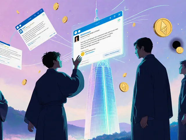 Lazarus Group Cryptocurrency Theft Tactics and Bitcoin Heists: How North Korea Steals Billions Online