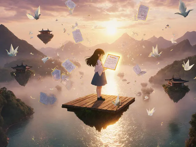 Regulatory Challenges for Real Estate NFTs: Why Blockchain Property Sales Are Stuck in Legal Gray Zones