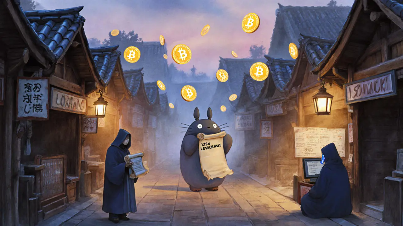 Fairdesk Crypto Exchange Review: Features, Shutdown, and What Happened to User Funds