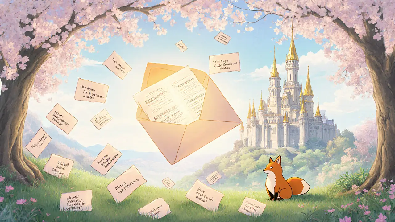 How Rollups Drastically Cut Blockchain Transaction Costs