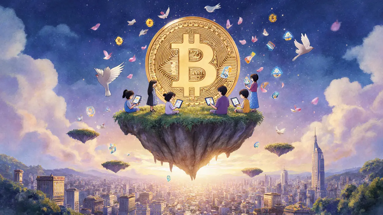 OKX Crypto Exchange Review 2025: Fees, Security, and What You Really Need to Know