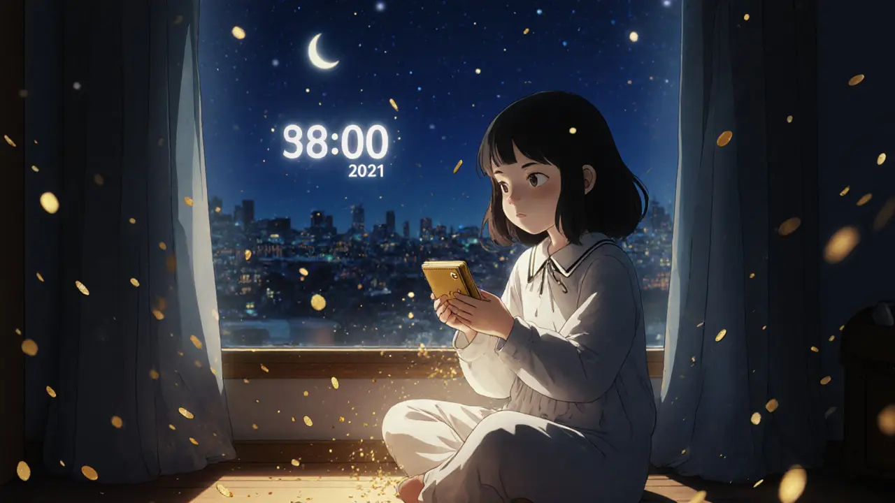 Sologenic SOLO Airdrop: How It Worked, Who Got Paid, and What’s Next in 2025