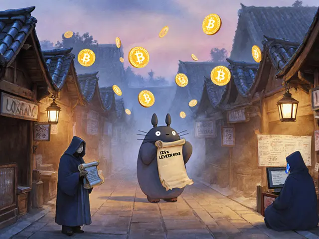 Fairdesk Crypto Exchange Review: Features, Shutdown, and What Happened to User Funds