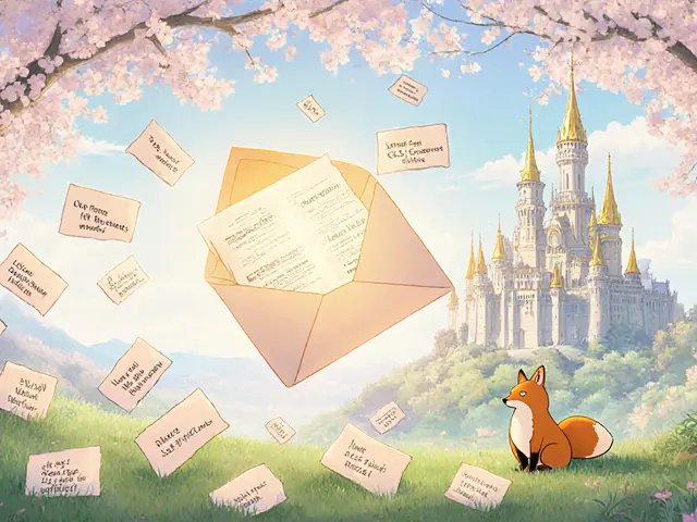 How Rollups Drastically Cut Blockchain Transaction Costs