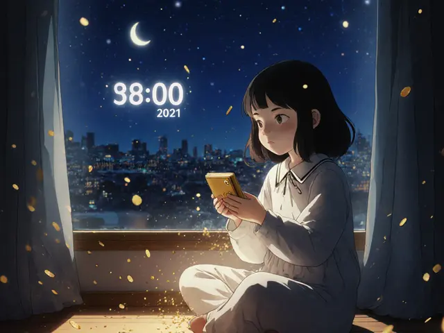 Sologenic SOLO Airdrop: How It Worked, Who Got Paid, and What’s Next in 2025