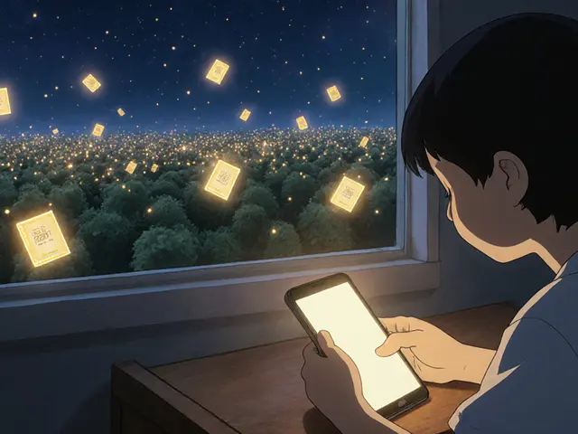 ZeroHybrid Network (ZHT) Airdrop: What You Need to Know Before It Launches