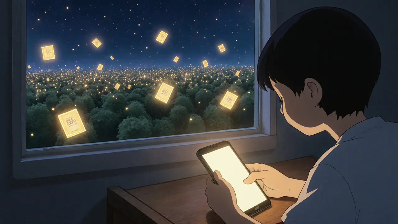 ZeroHybrid Network (ZHT) Airdrop: What You Need to Know Before It Launches