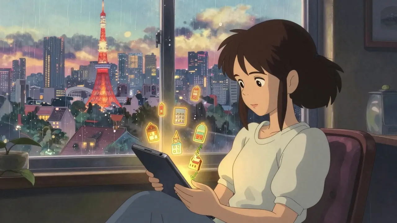 Benefits of Tokenizing Real Assets: Faster Liquidity, Lower Barriers, and 24/7 Trading