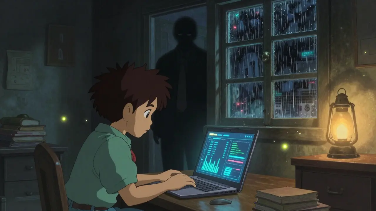 Crypto Ban in Bangladesh: Legal Consequences for Bitcoin Trading