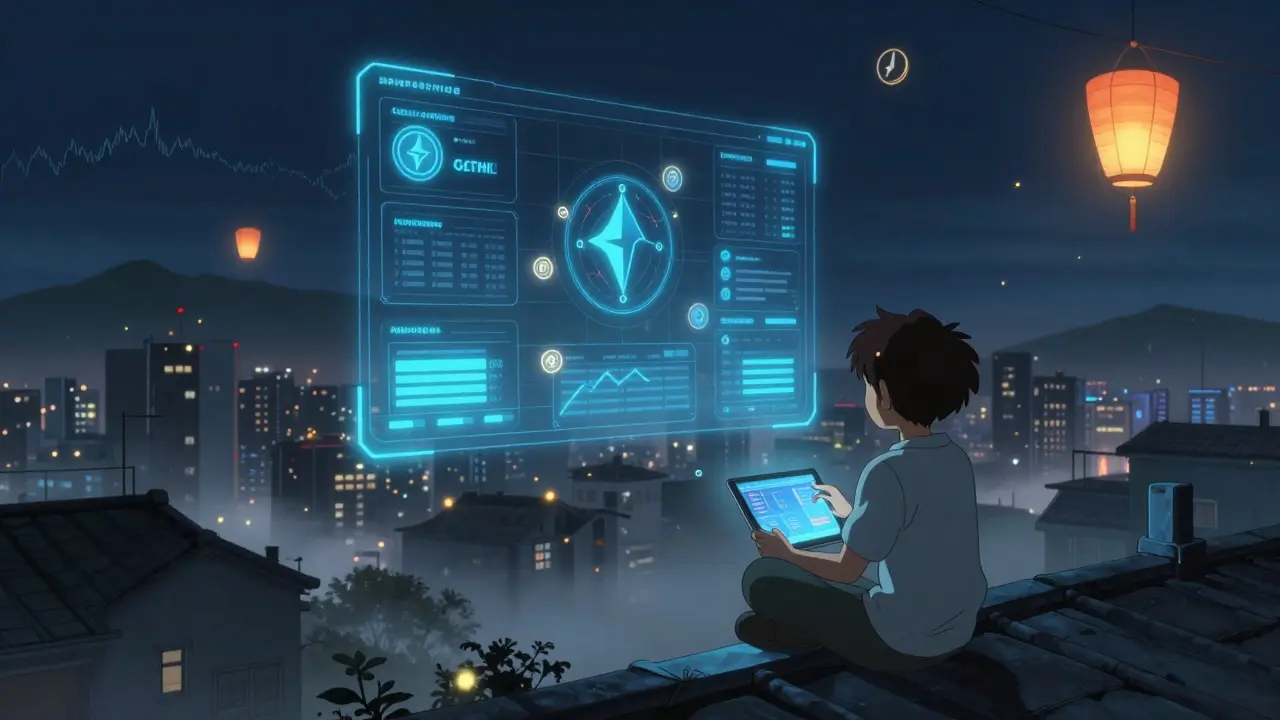 Hoo Crypto Exchange Review: Features, Risks, and Is It Worth It in 2025?