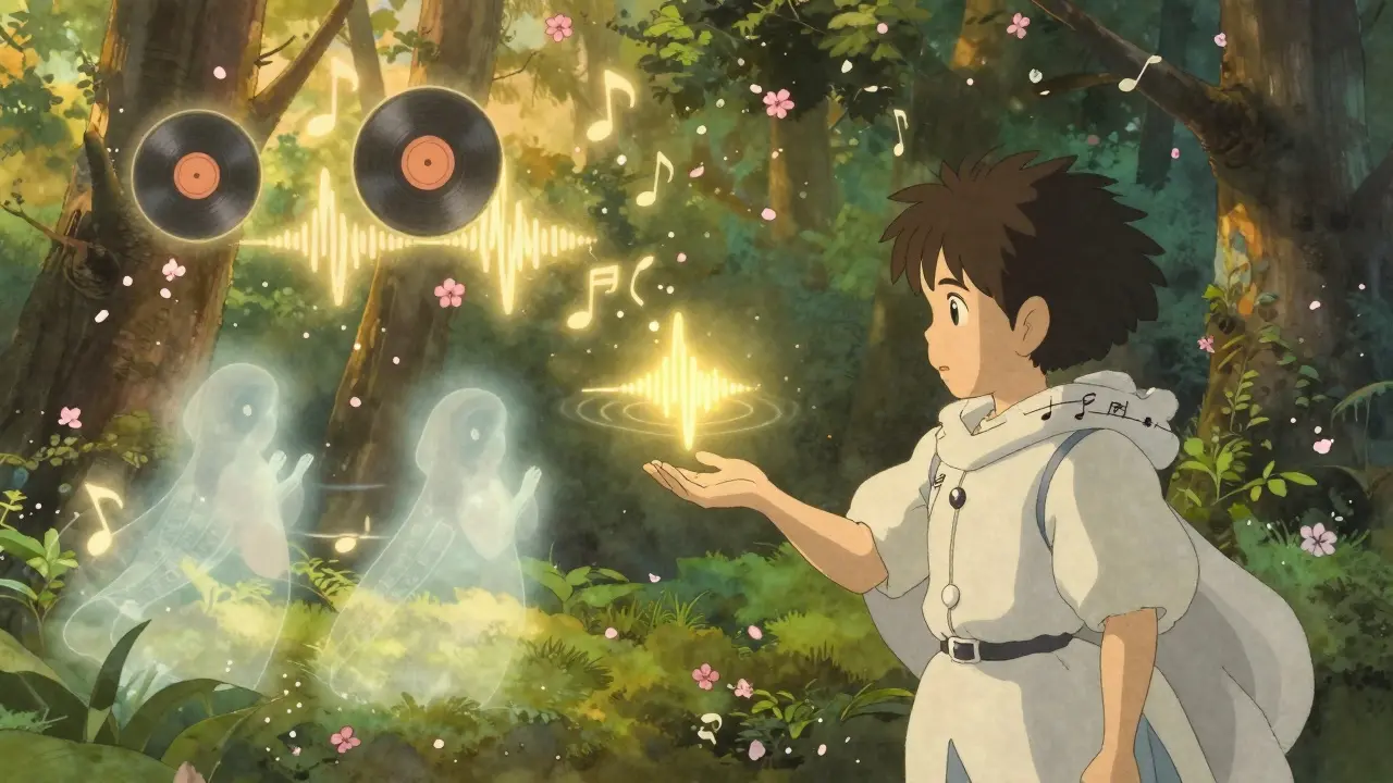 HUSL NFT Campaign Airdrop: How to Participate in the MEXC Kickstarter Reward Pool