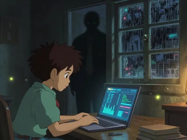 Crypto Ban in Bangladesh: Legal Consequences for Bitcoin Trading