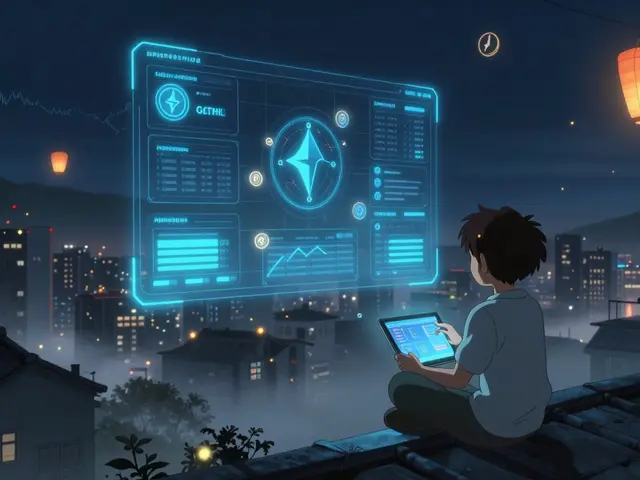 Hoo Crypto Exchange Review: Features, Risks, and Is It Worth It in 2025?