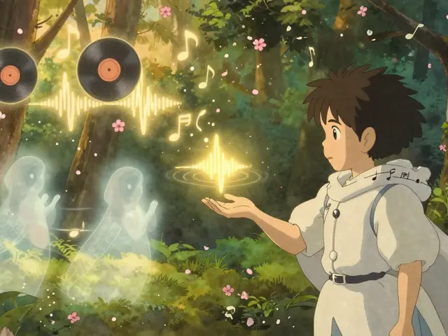 HUSL NFT Campaign Airdrop: How to Participate in the MEXC Kickstarter Reward Pool