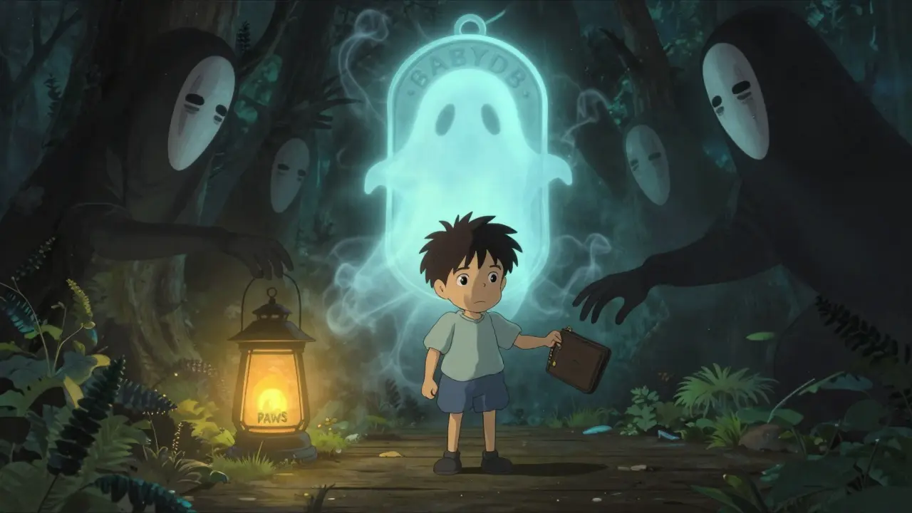 Baby Doge Billionaire (BABYDB) Airdrop: What’s Real and What’s Not in 2026