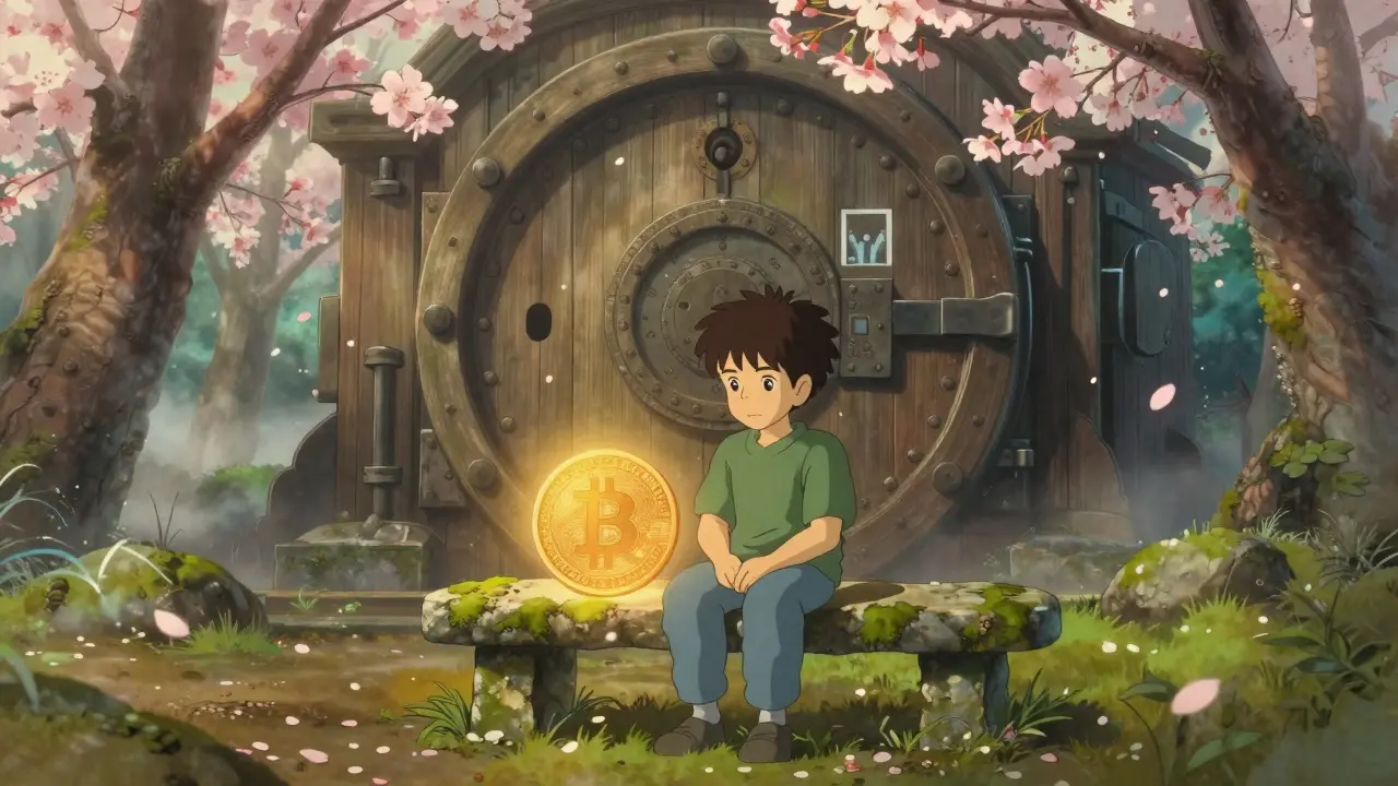 bitFlyer Crypto Exchange Review: Best for Beginners, Limited for Traders