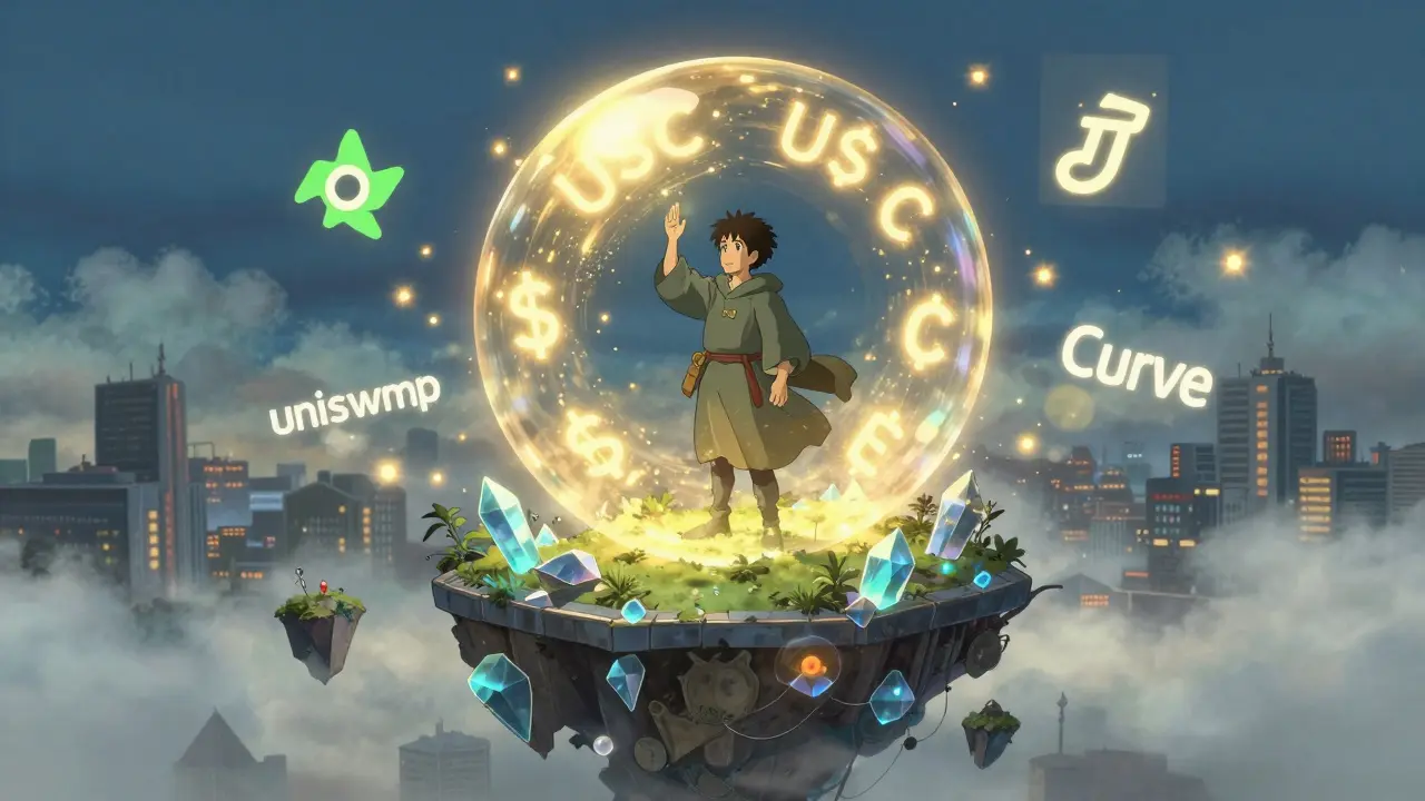 Flash Loan Arbitrage Opportunities in DeFi: How It Works and If It’s Still Profitable in 2026