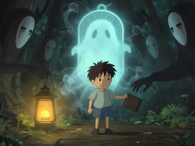 Baby Doge Billionaire (BABYDB) Airdrop: What’s Real and What’s Not in 2026