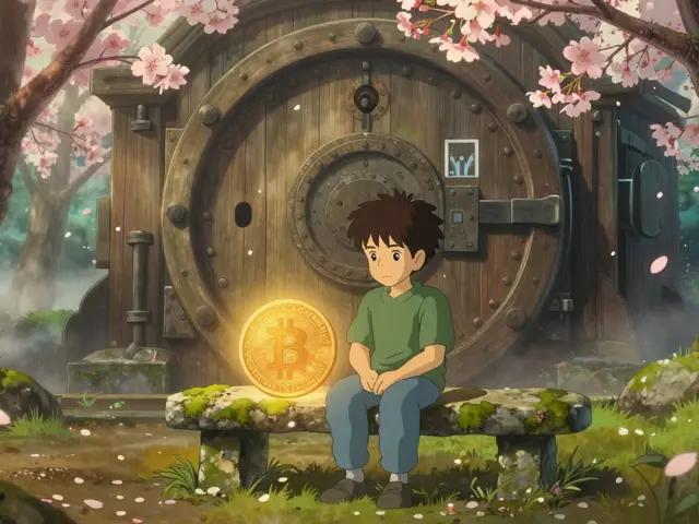 bitFlyer Crypto Exchange Review: Best for Beginners, Limited for Traders