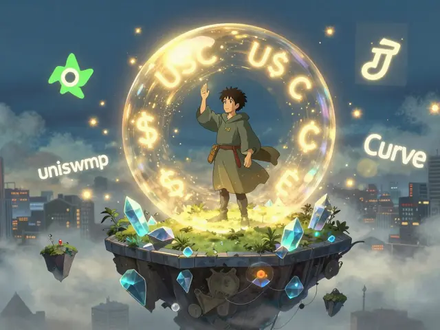 Flash Loan Arbitrage Opportunities in DeFi: How It Works and If It’s Still Profitable in 2026