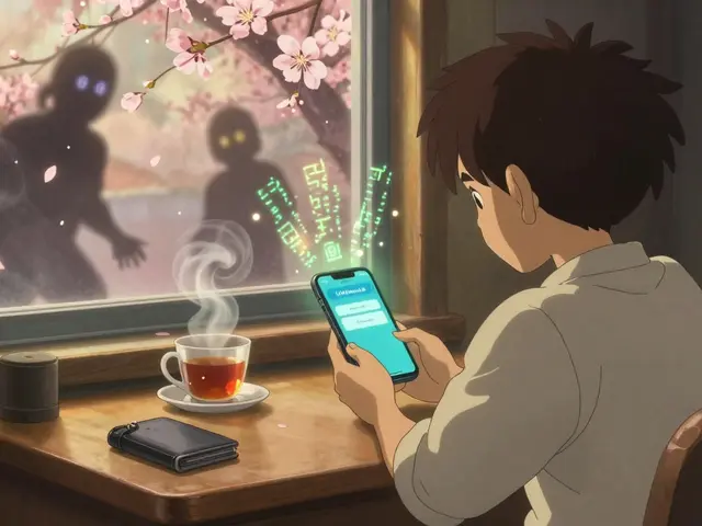 How Email and SMS Crypto Phishing Tactics Are Stealing Millions in 2026