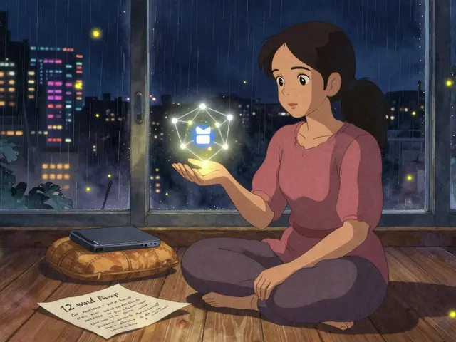 Non-Custodial Crypto Wallet Ban Proposals in India: What’s Really Happening