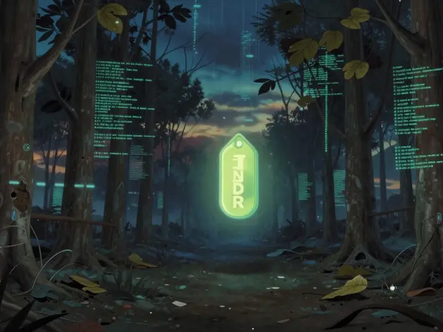 ThunderSwap Crypto Exchange Review: Is This BSC DEX Still Operational?