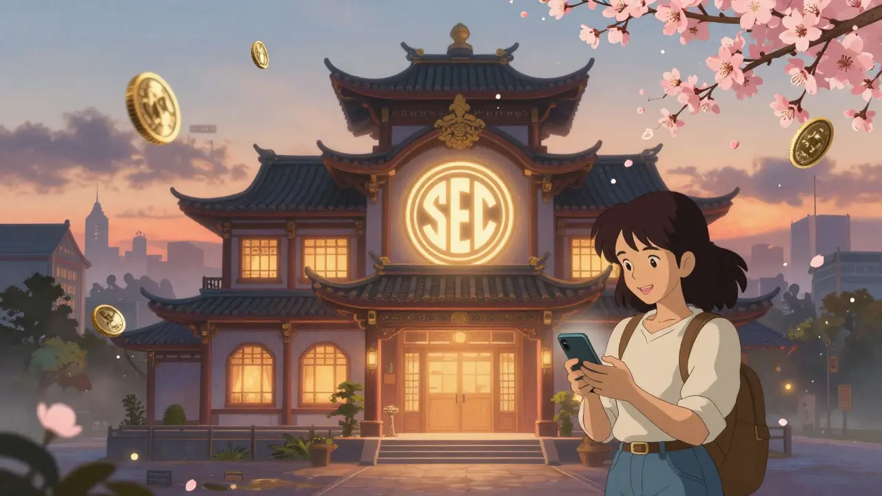 Crypto Licensing Requirements in Philippines by SEC: What You Need to Know in 2026