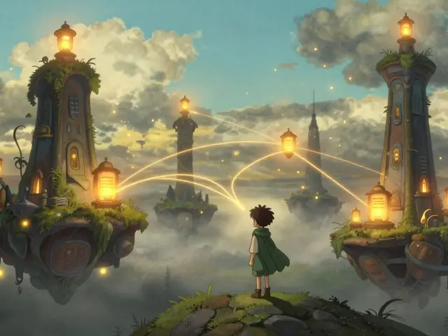 How to Track Smart Contract Interactions on Blockchain Networks