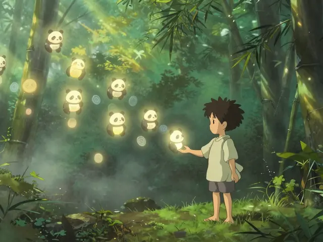 PandaSwap (PND) Airdrop Details: How It Worked, What Happened, and Where to Go Now