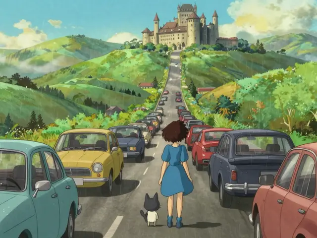 What Are Layer 2 Solutions for Blockchain? Understanding Scalability on Ethereum and Beyond