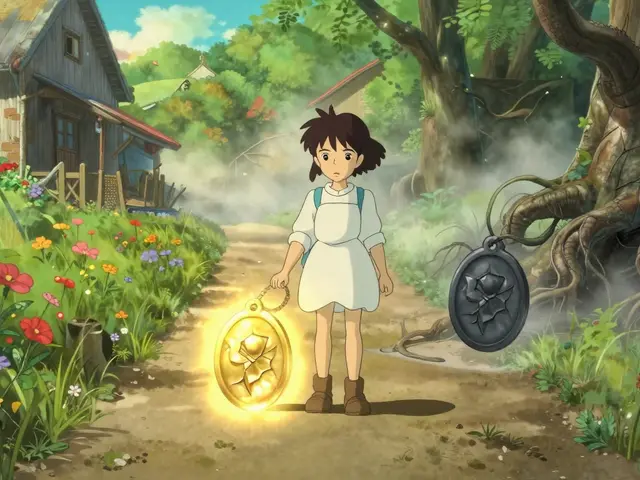 What is CRO Trump AI (CRO) Crypto Coin? Understanding the Scam Risk